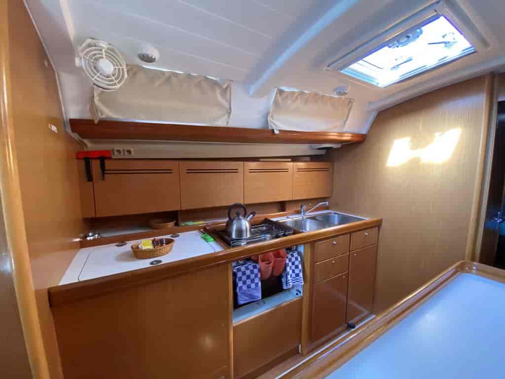 Boat picture 4