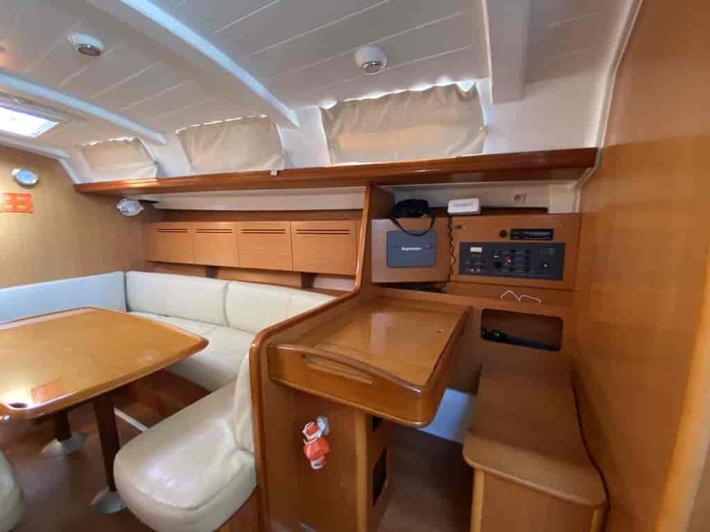 Boat picture 6