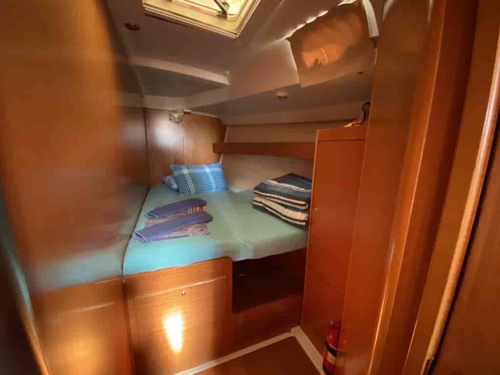 Boat picture 7