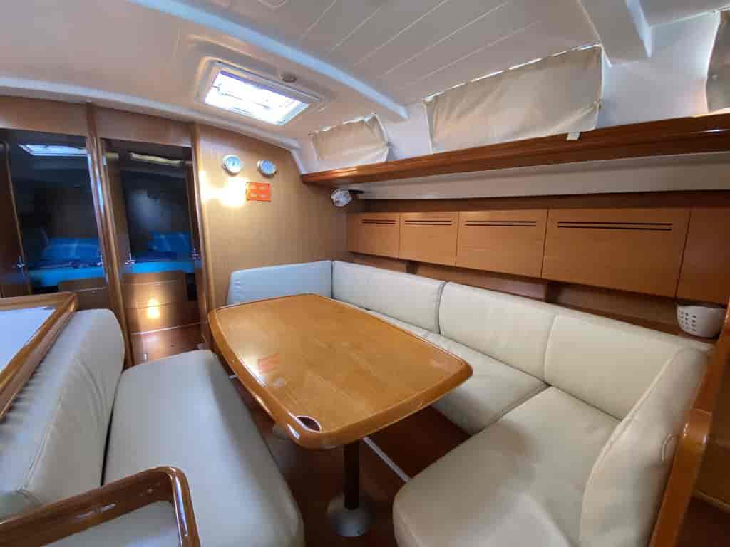 Boat picture 9