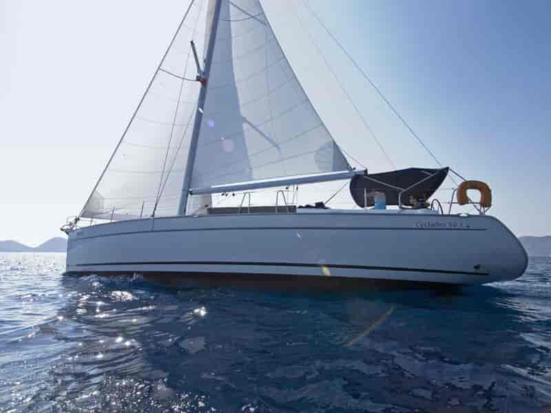 Boat picture 1
