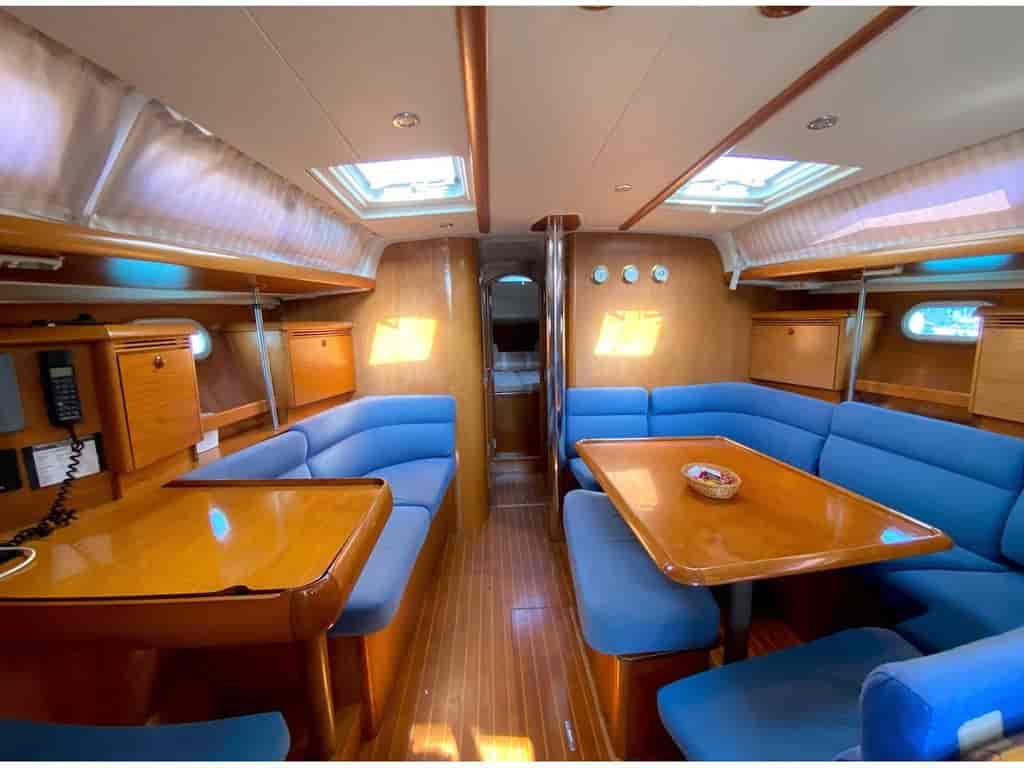 Boat picture 5