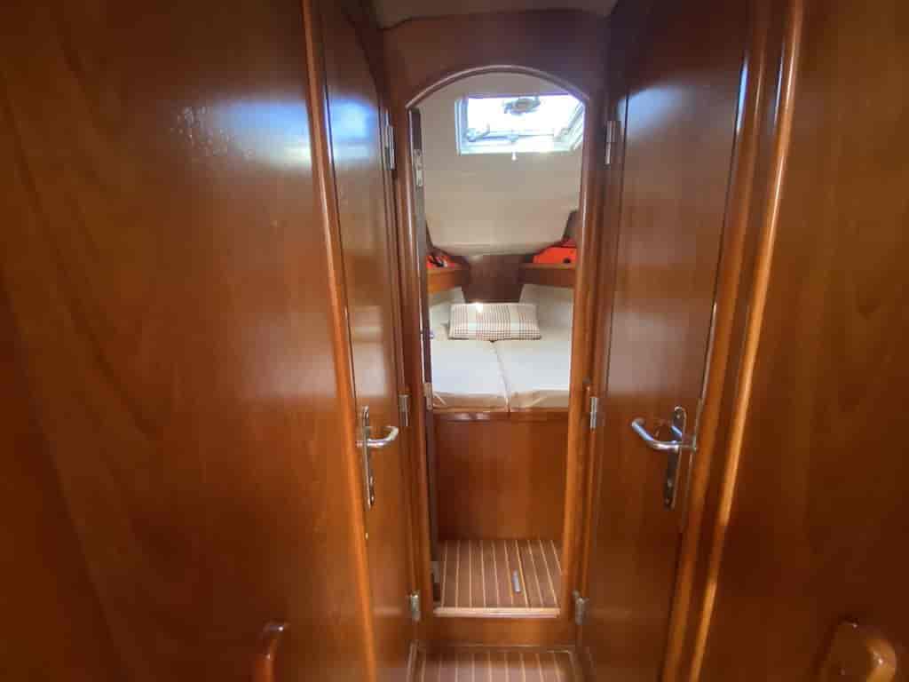 Boat picture 8