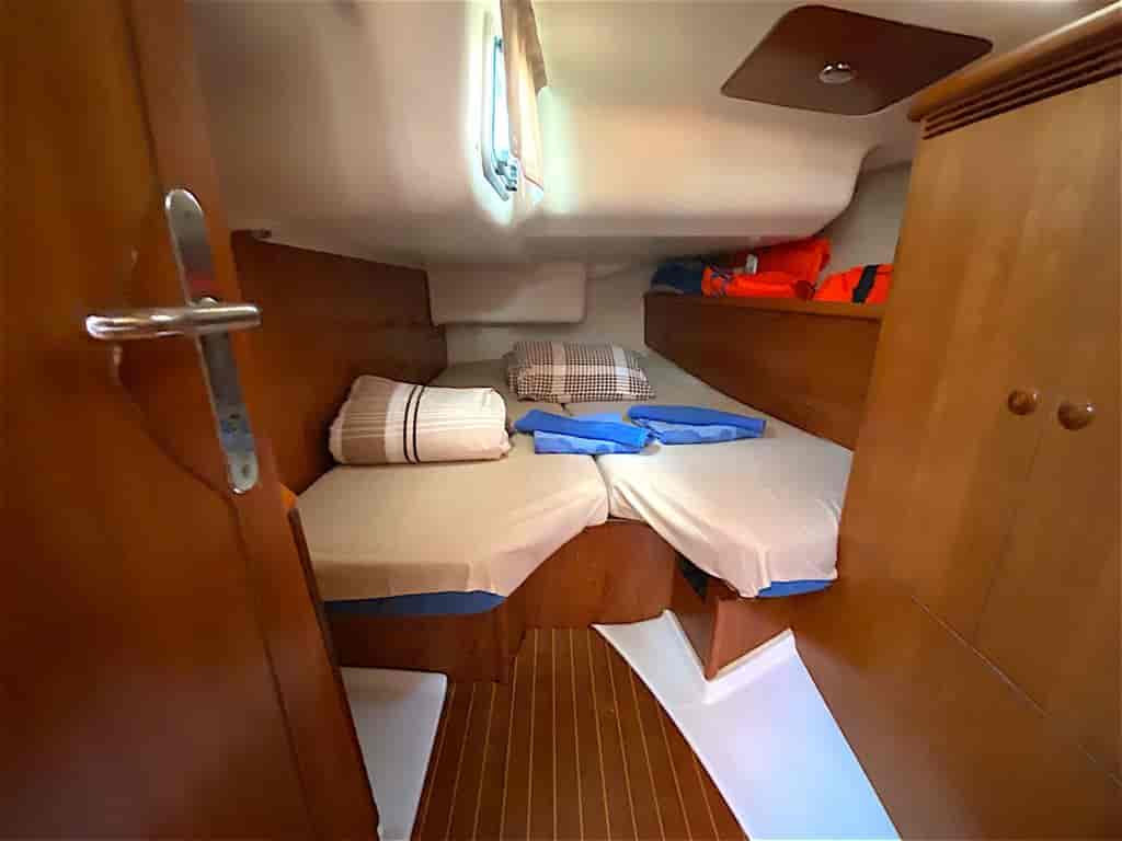 Boat picture 10