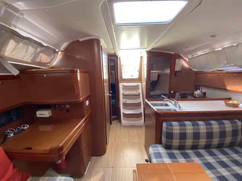 Boat picture 4