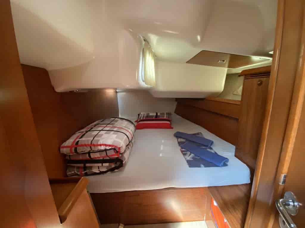Boat picture 4