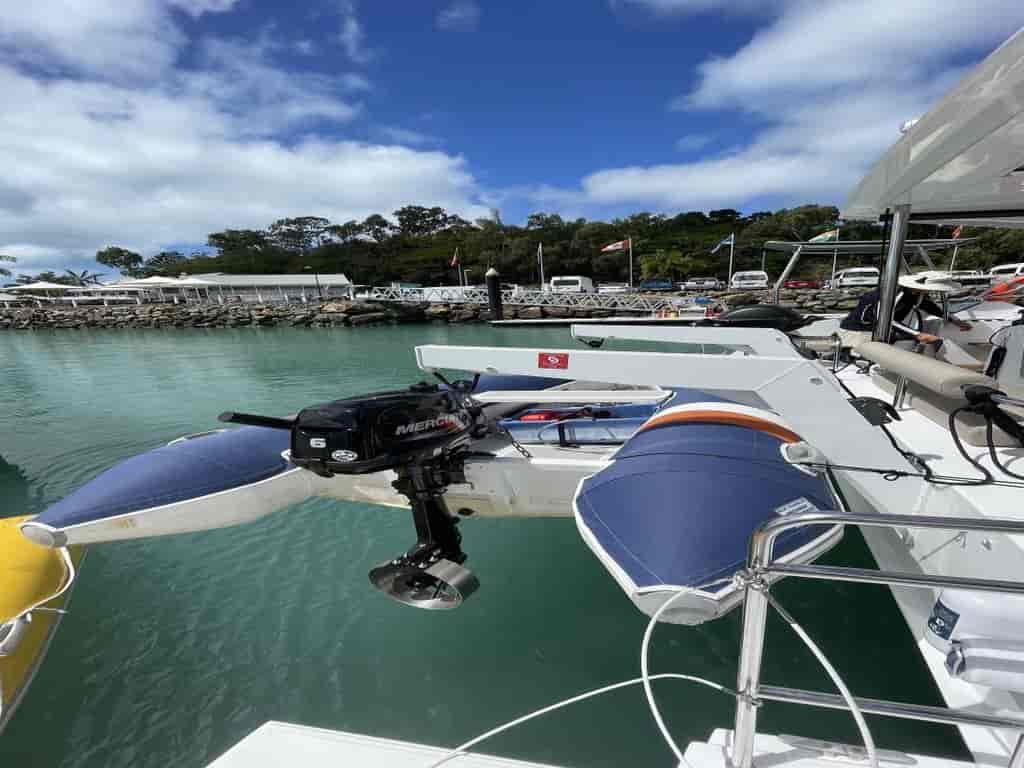 Boat picture 12