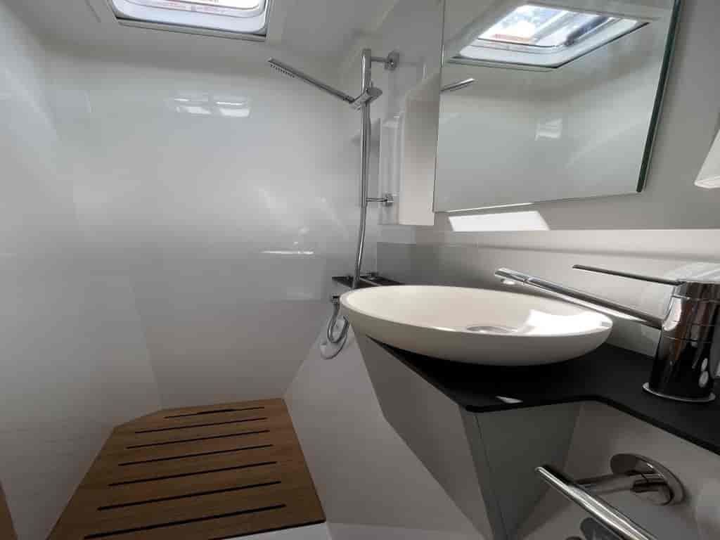 Boat picture 10