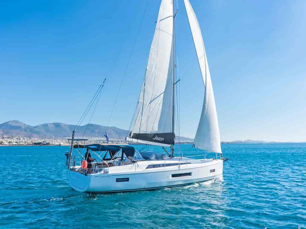 Boat picture 19