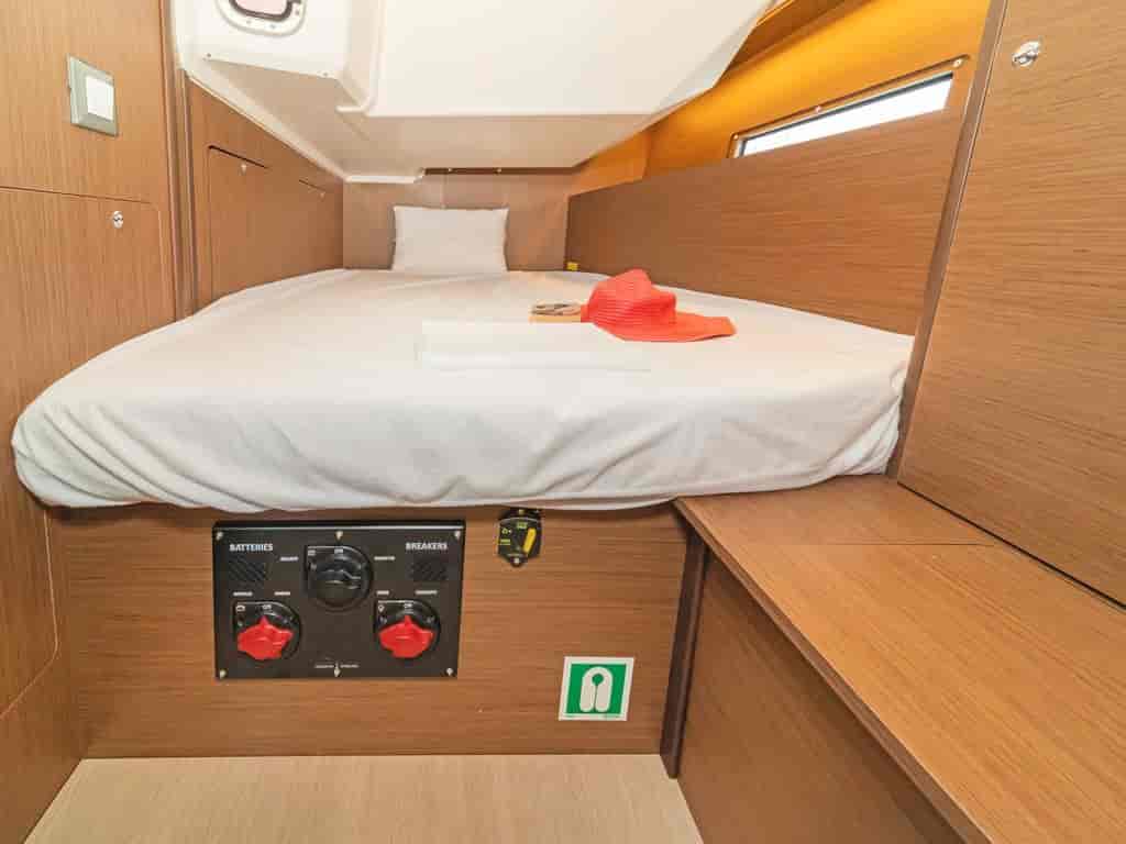 Boat picture 5