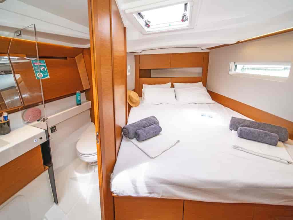 Boat picture 10