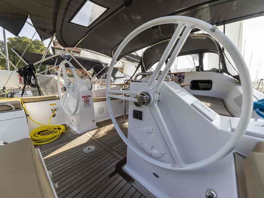 Boat picture 7