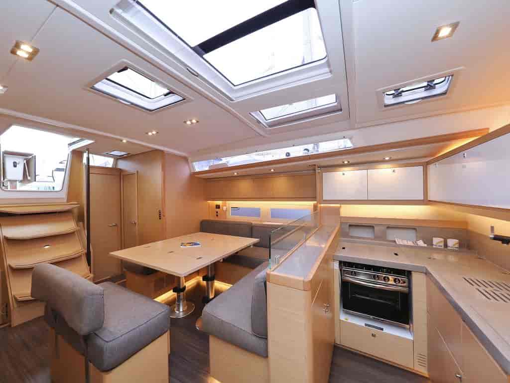 Boat picture 19