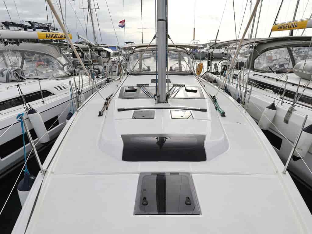 Boat picture 11