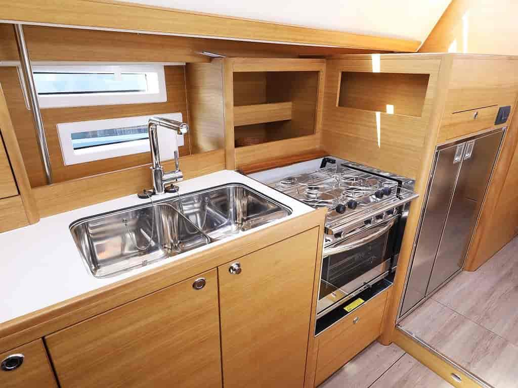 Boat picture 8