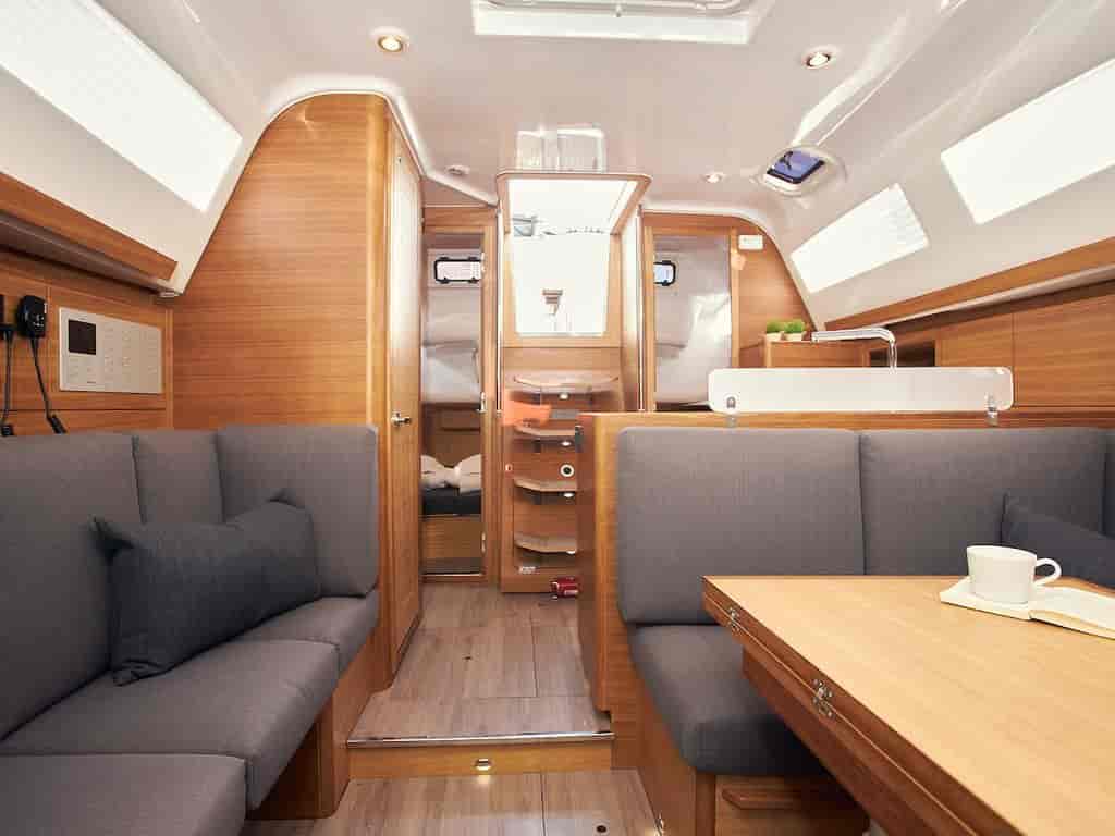 Boat picture 12