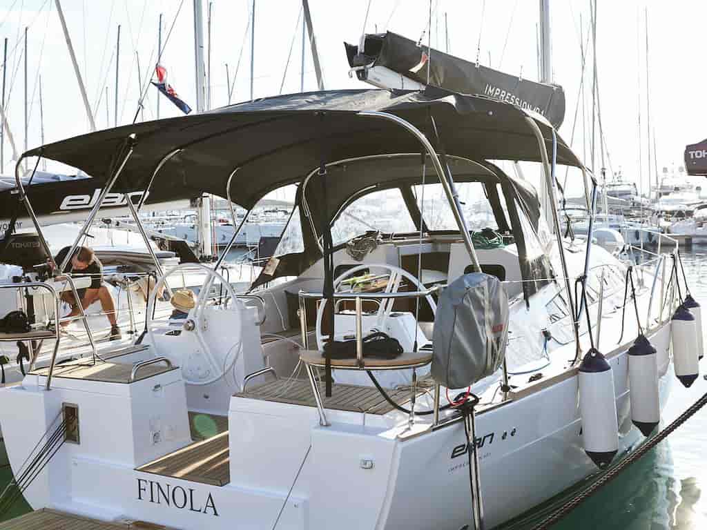 Photo 4 of Finola