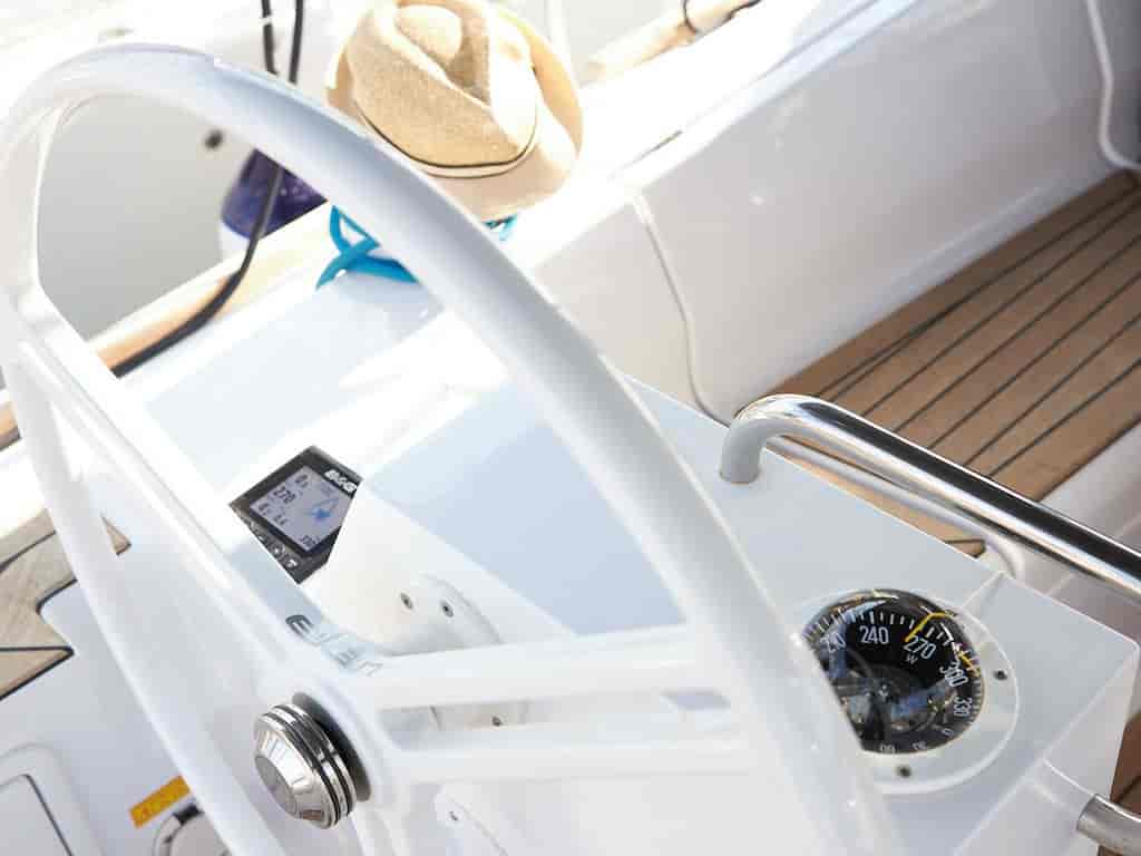 Boat picture 8