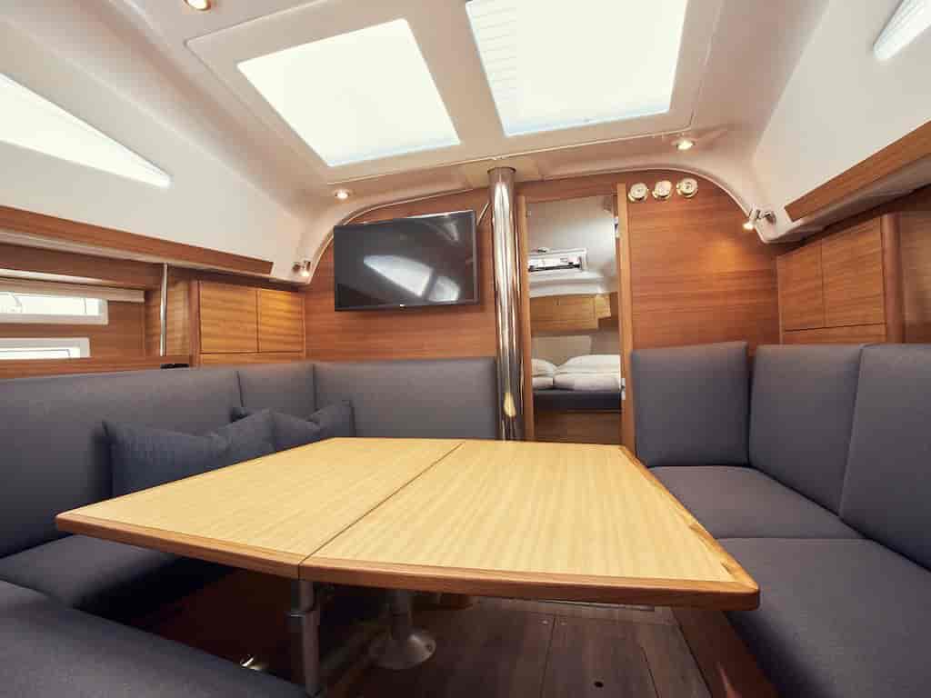 Boat picture 10