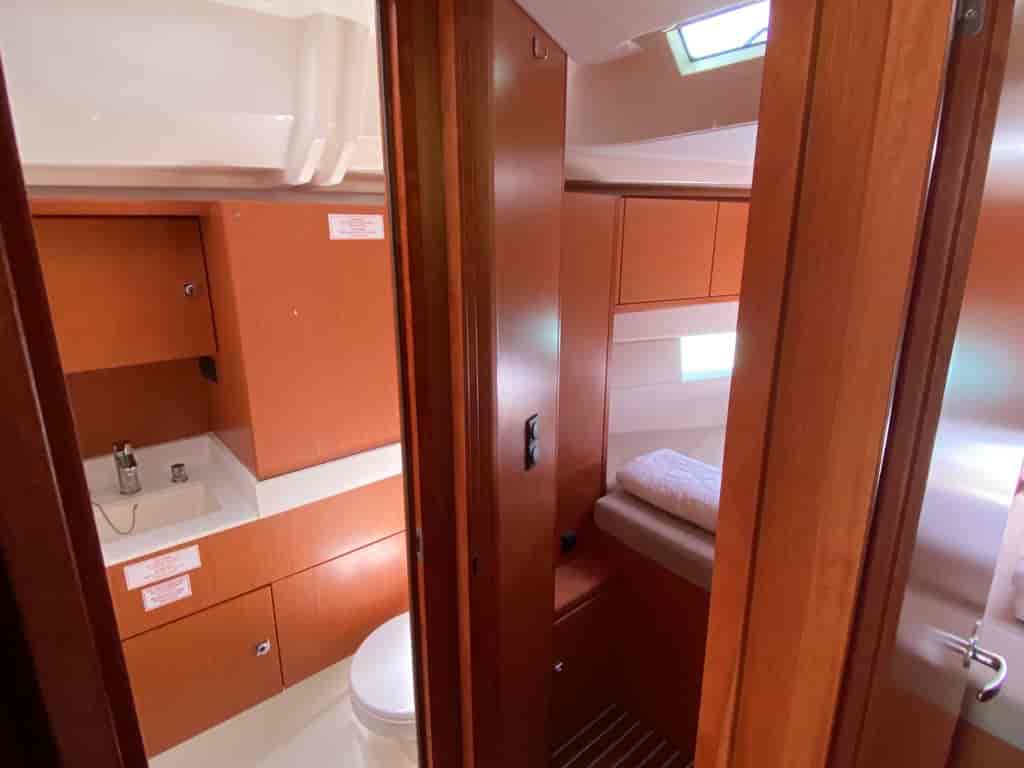 Boat picture 2