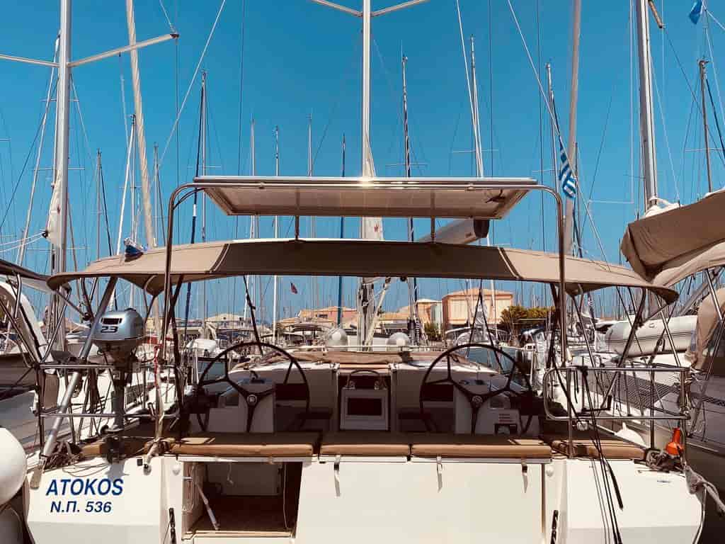Boat picture 7