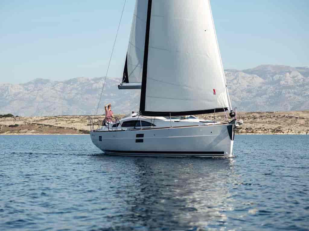 Boat picture 7