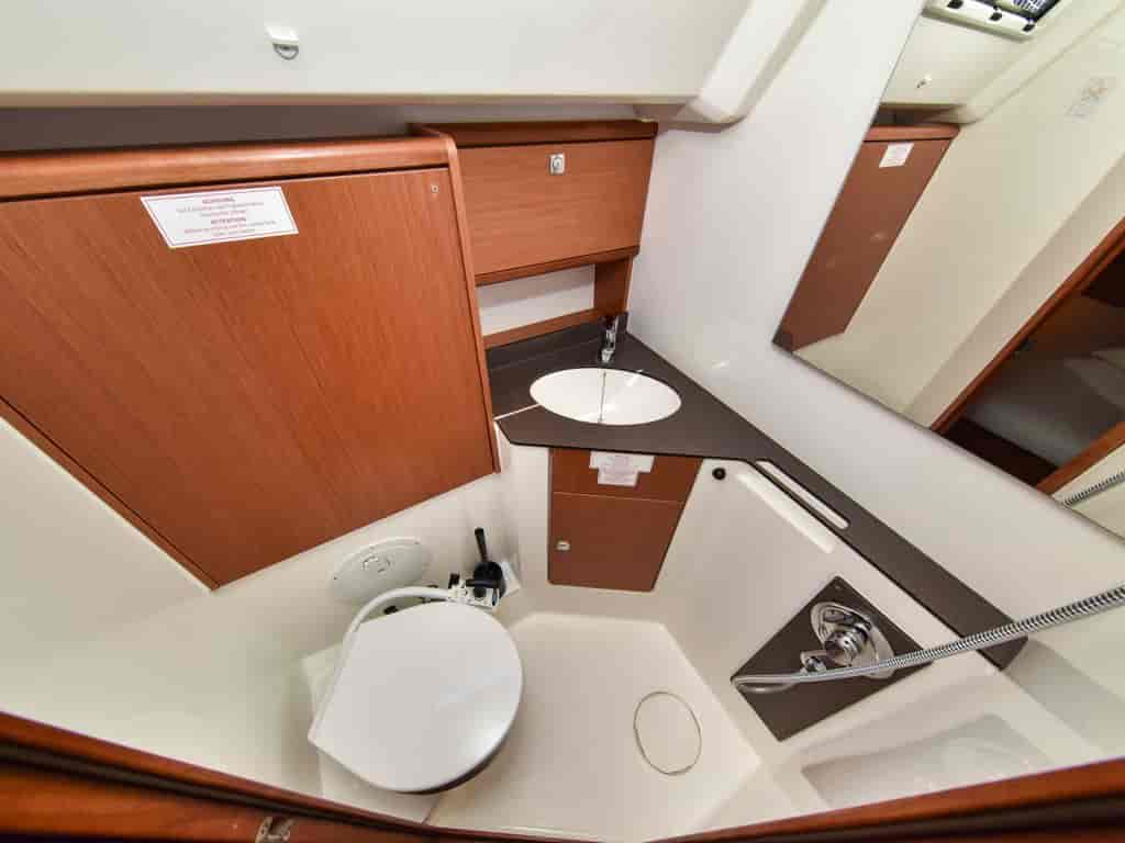 Boat picture 27