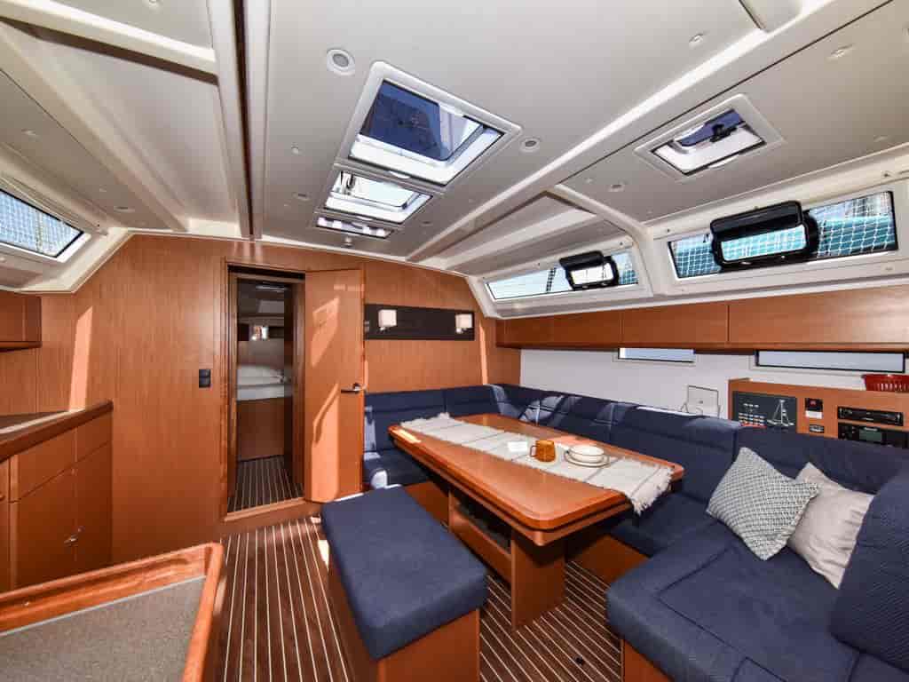 Boat picture 30