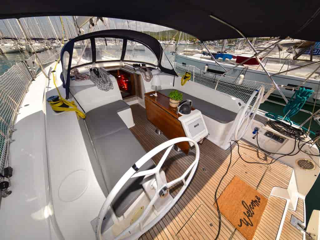 Boat picture 37