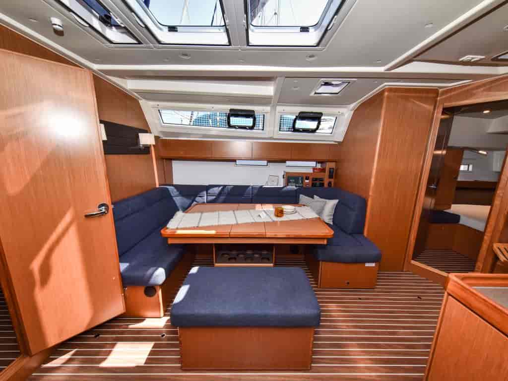 Boat picture 6