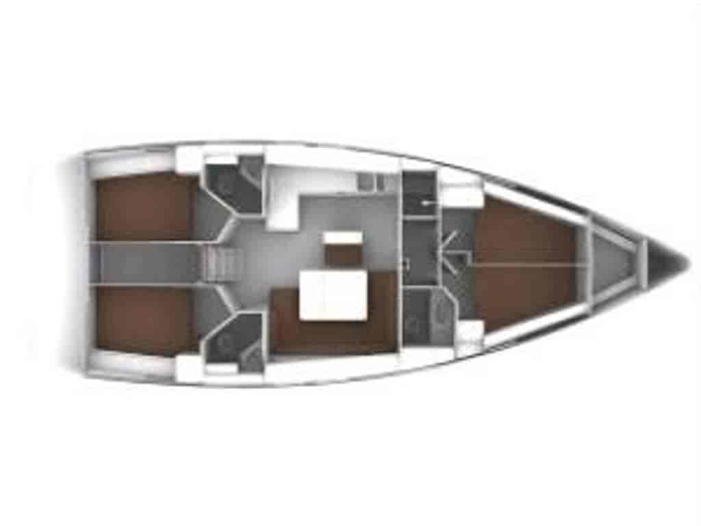 Boat picture 42