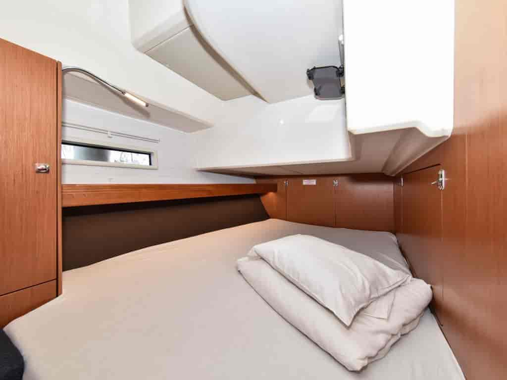 Boat picture 43