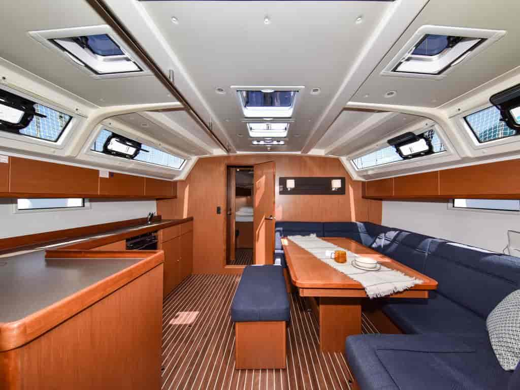Boat picture 44
