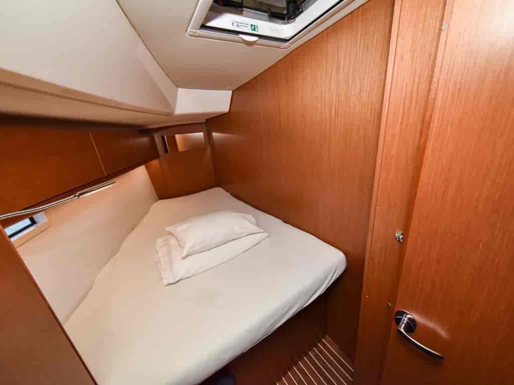 Boat picture 51
