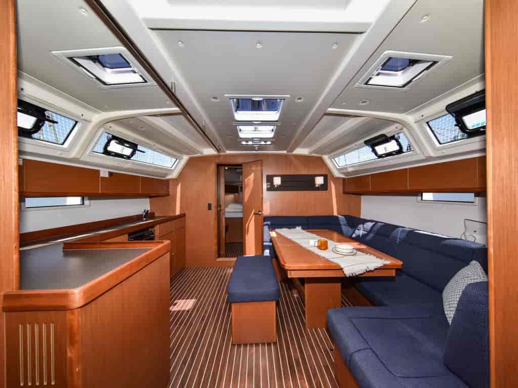 Boat picture 55