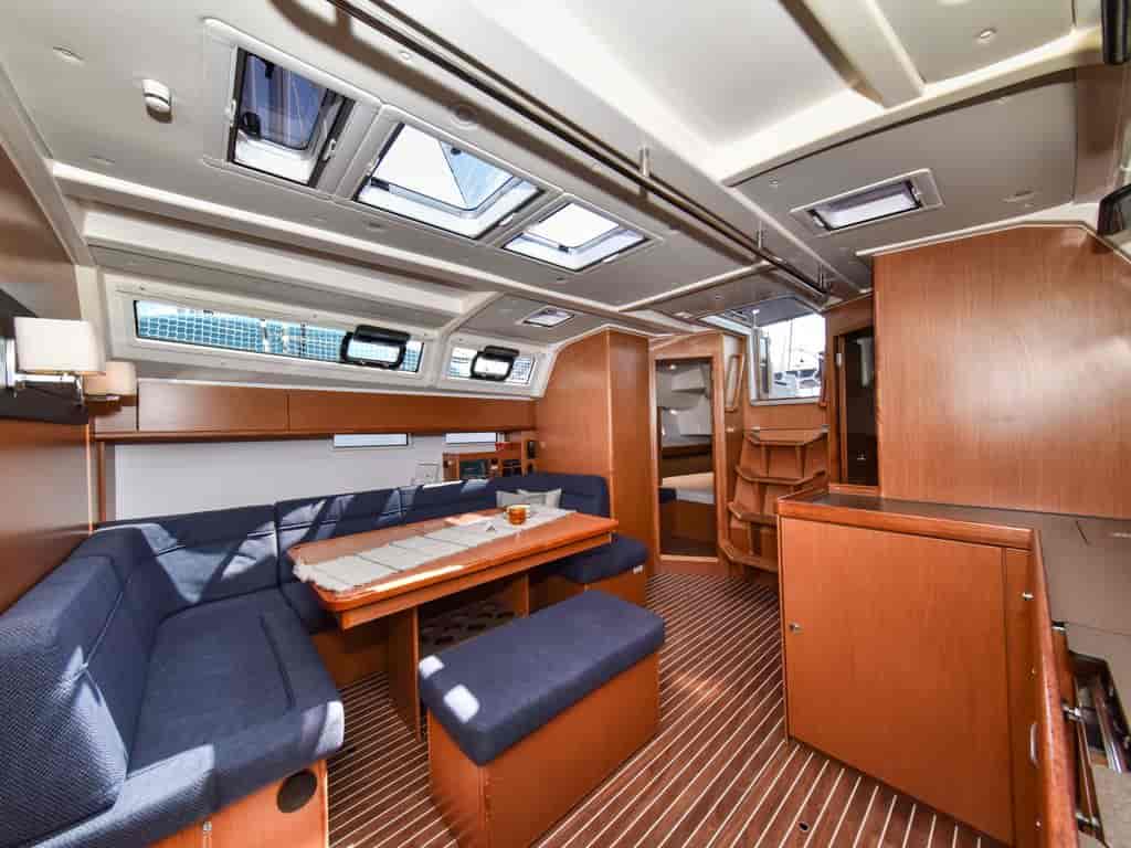 Boat picture 56