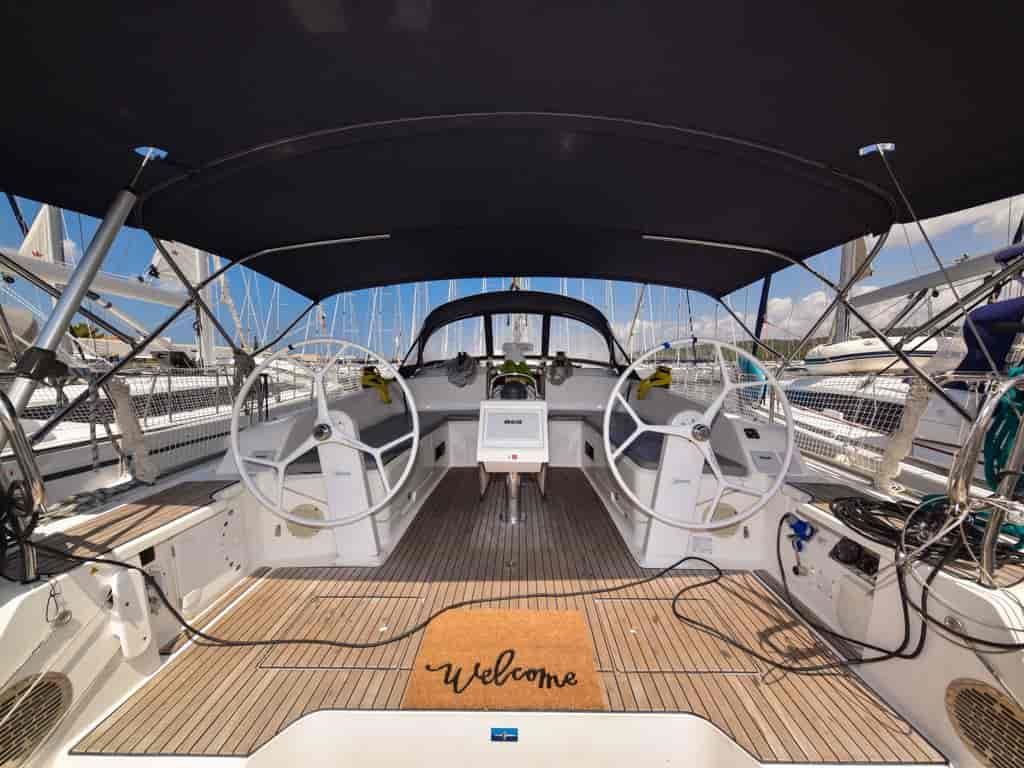 Boat picture 10