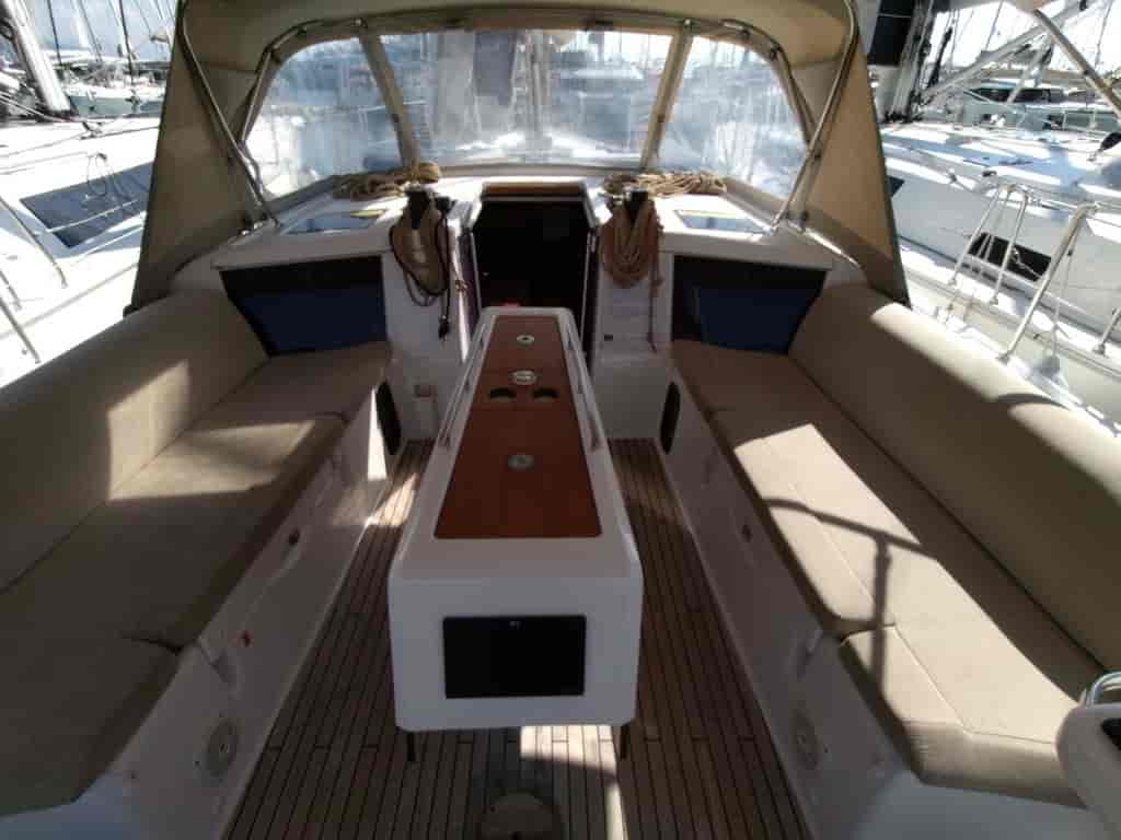 Boat picture 18
