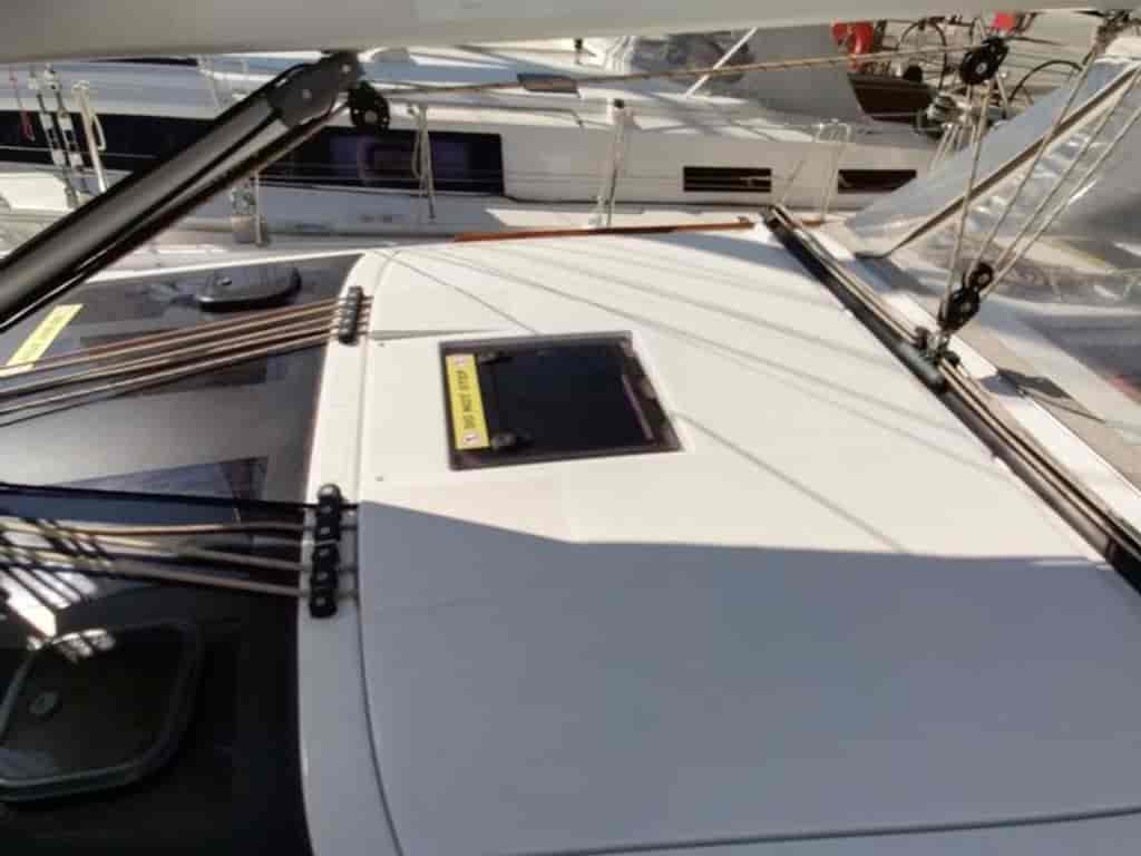 Boat picture 10