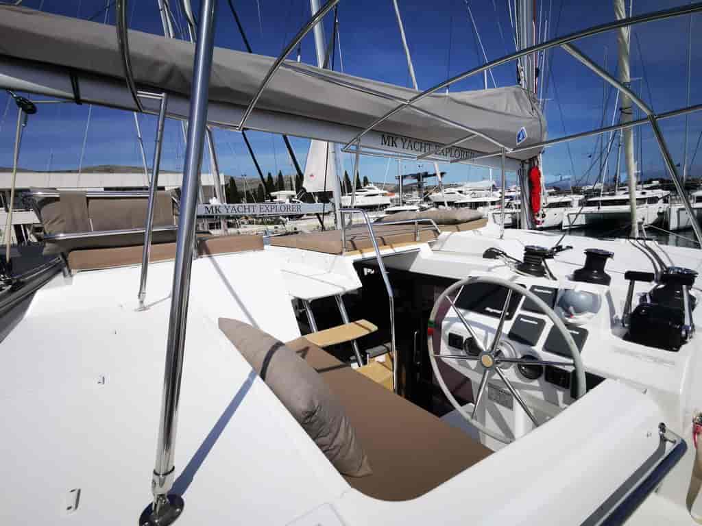 Boat picture 15