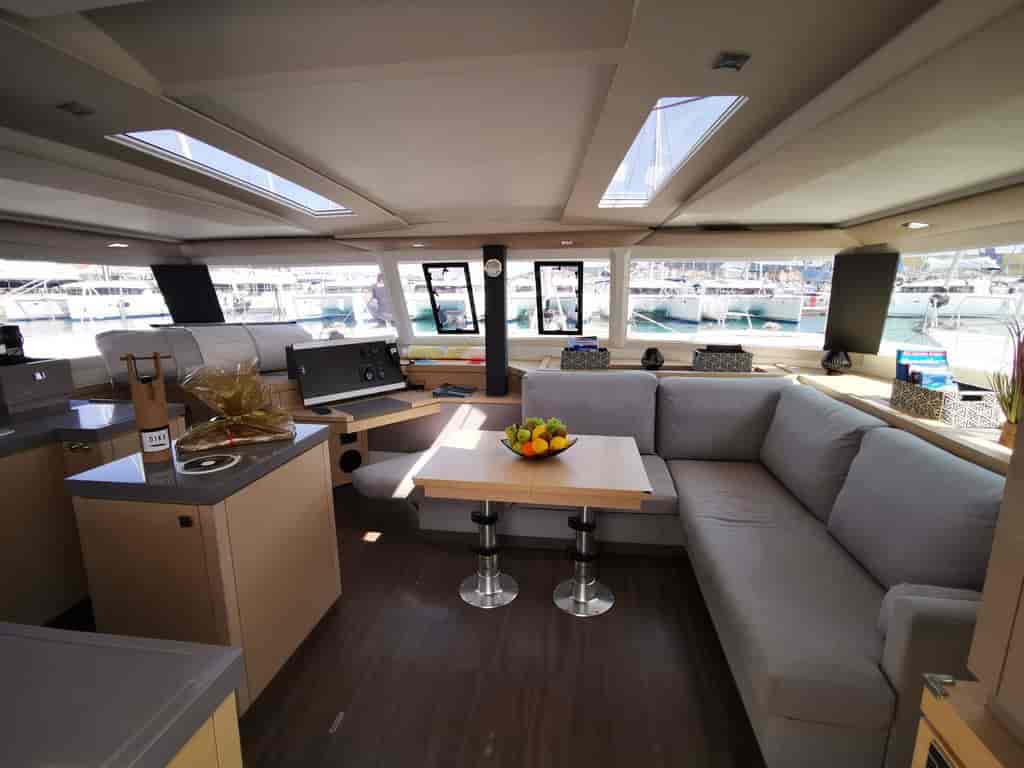 Boat picture 16