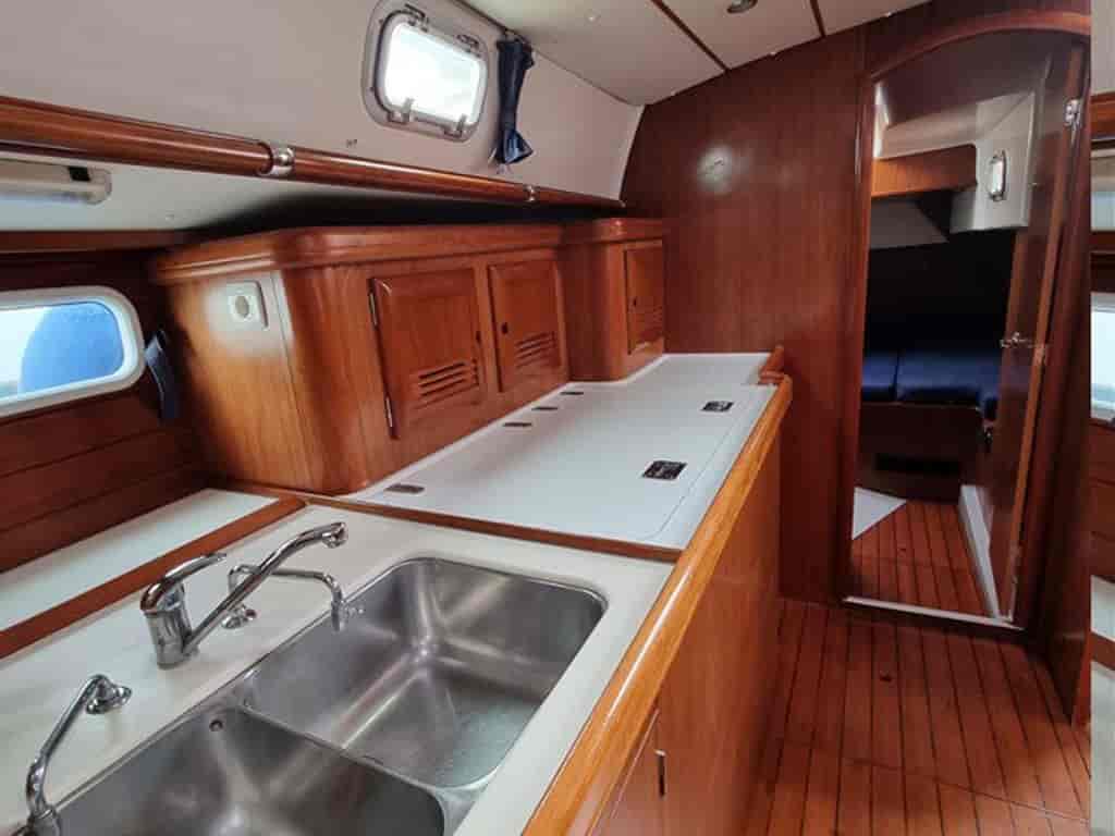 Boat picture 11