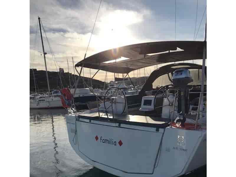 Boat picture 1