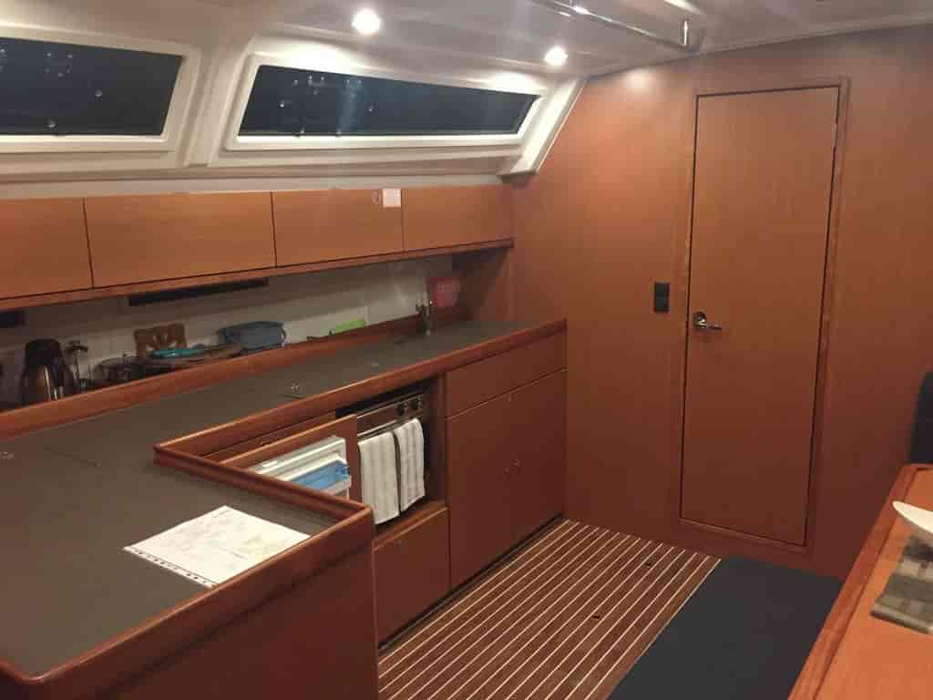 Boat picture 5