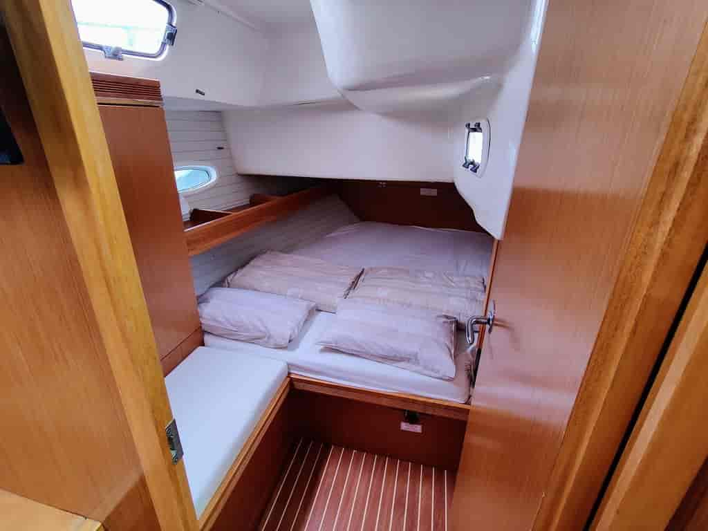 Boat picture 12