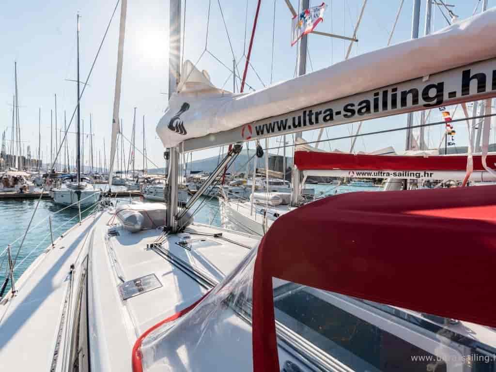 Boat picture 33