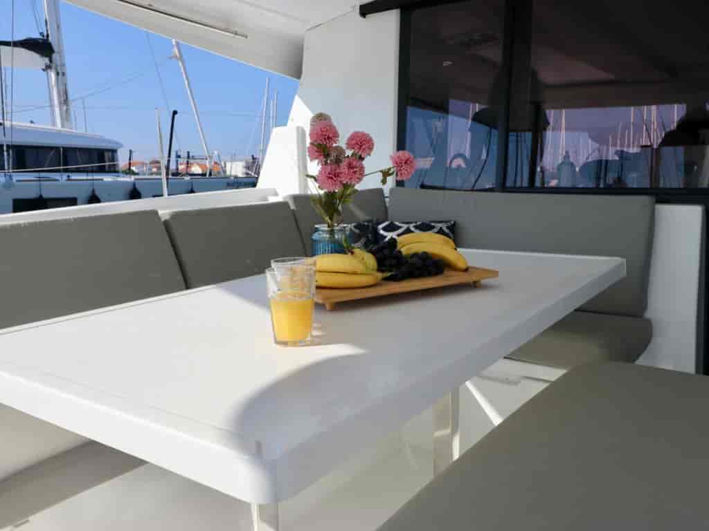 Boat picture 9