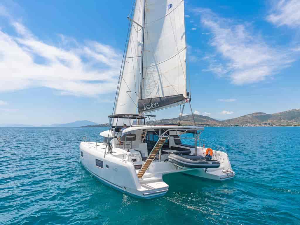 Boat picture 12