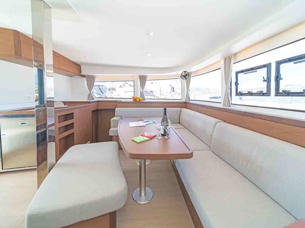 Boat picture 6