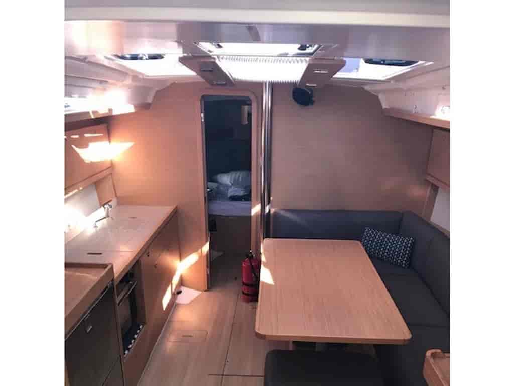 Boat picture 13